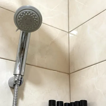 モーテル 